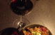 Sala Wine Lounge And Kitchen - thumb 7
