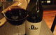 Sala Wine Lounge And Kitchen - thumb 8