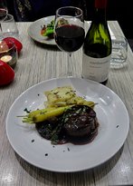 Silos Restaurant & Bar - Restaurants Sydney 1