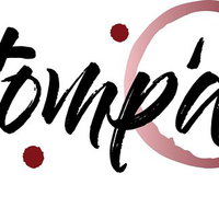 Stompd - Restaurants Sydney