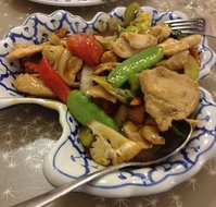 Tantis - Restaurants Sydney