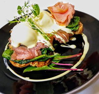 The Kathmandu Kitchen Nepalese Restaurant  Cafe - Restaurants Sydney