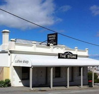 The Store on Frederick - Restaurants Sydney