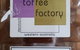The Toffee Factory - thumb 0