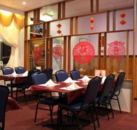 Three Plenties Palace - Restaurants Sydney