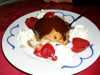 Broome Takeaway and Broome Restaurants Sydney Restaurants Sydney