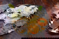 Unavu South Indian Restaurant