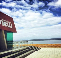 View Restaurant - Restaurants Sydney
