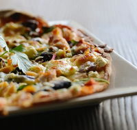 Yirri Grove Olive Farm and Restaurant - Restaurants Sydney