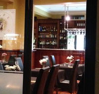 Alice at the Palace - Restaurants Sydney