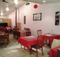 British indian Restaurant - Restaurants Sydney
