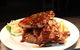 Cadillacs Honky Tonk Bar And Grill - thumb 0