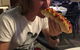 Cadillacs Honky Tonk Bar And Grill - thumb 2