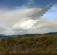 Cape Leeuwin Cafe - Restaurants Sydney