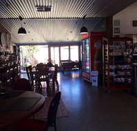 Capel Bakehouse - Restaurants Sydney