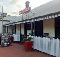 Chidlow Tavern - Restaurants Sydney