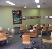 Colroys - Restaurants Sydney