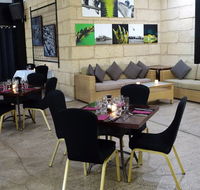 DK Downs Steakhouse  Restaurant - Restaurants Sydney