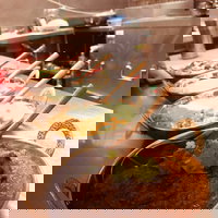 Donnybrook Indian Restaurant