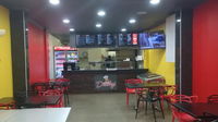 Drooley's Pizza Lounge
