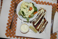 Moora Takeaway and Moora Restaurants Sydney Restaurants Sydney