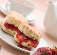 Edenvale Homestead Tearooms - Restaurants Sydney