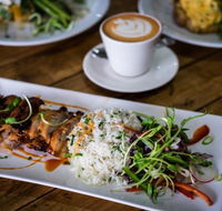 empire6714 - Restaurants Sydney