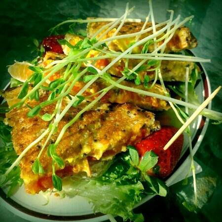 Federal Tavern Derby Tasmania - Restaurants Sydney 0