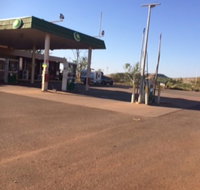 Fortescue River Roadhouse - Restaurants Sydney