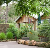 Goanna Cafe and Gallery - Restaurants Sydney