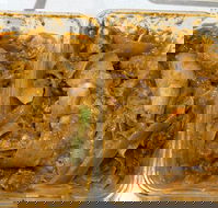 Golden Bowl Chinese Restaurant - Restaurants Sydney