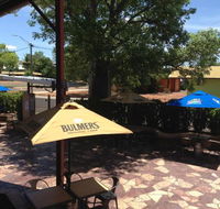 Gullivers Tavern - Restaurants Sydney