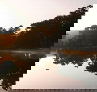 Harris River Estate Winery - Restaurants Sydney