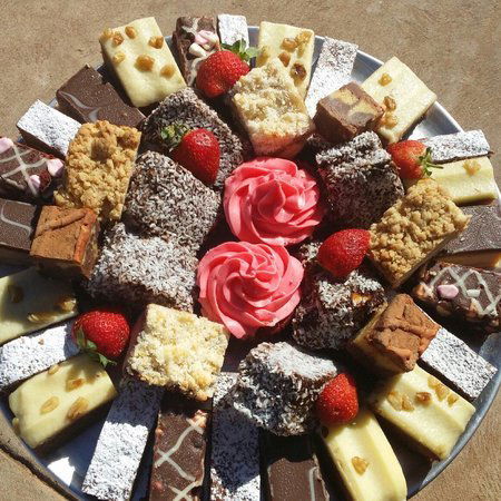 Hullabaloo Coffee - Restaurants Sydney 0