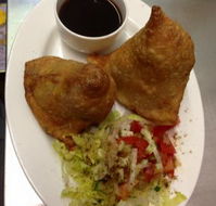 Indian at collie Indian restaurant - Restaurants Sydney