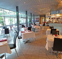 Kelly's Bar  Grill - Restaurants Sydney