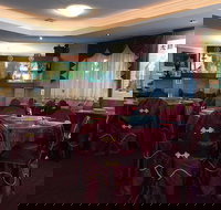 Ken and Angie's Thai and Chinese Restaurant - Restaurants Sydney