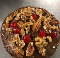 Kim Bakery Cafe - Restaurants Sydney