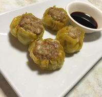 Kimberley Asian Cuisine - Restaurants Sydney
