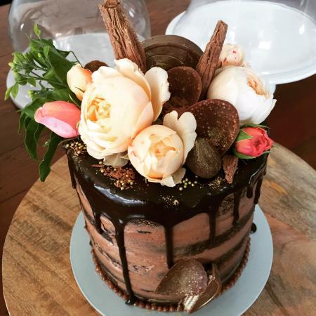 Canberra And Surrounds ACT Restaurants Sydney