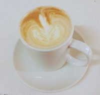 Lazy Daze Cafe - Restaurants Sydney