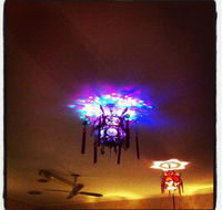 Lwoy's Chinese Restaurant - Restaurants Sydney