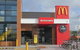 Mcdonald's Family Restaurants - thumb 0