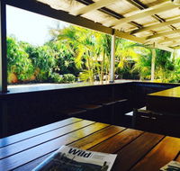 Neaps Bistro - Restaurants Sydney