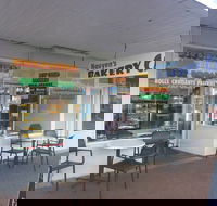 Nguyen Bakery Cafe - Restaurants Sydney