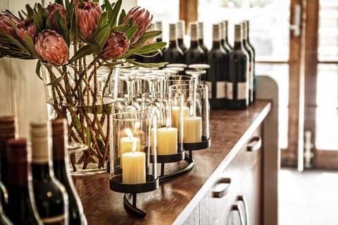 Parkerville Tavern - Restaurants Sydney 0