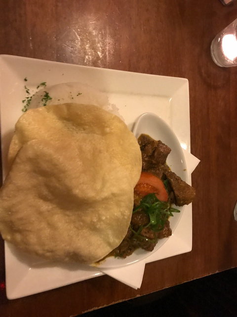 Parkerville Tavern - Restaurants Sydney 2