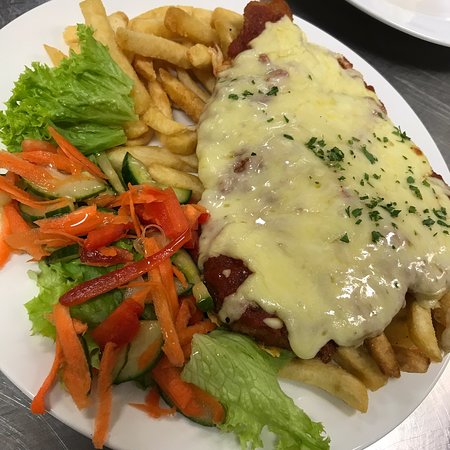 Peerabeelup WA Restaurants Sydney