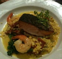 PKG Bar and Grill - Restaurants Sydney