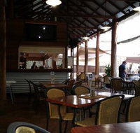 Redcliffe on the Murray - Restaurants Sydney